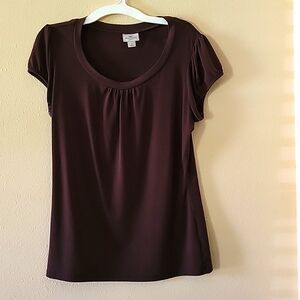 Worthington Blouse